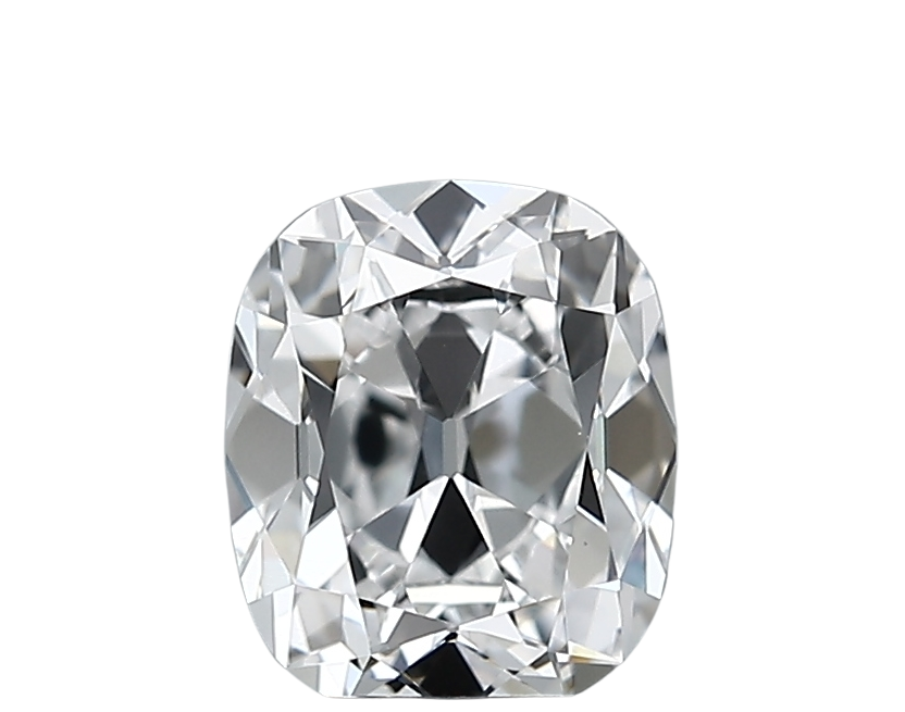 lksb_lab_loosediamond_elongatedcushion_01-48_si1_d_3cf590ebd6de