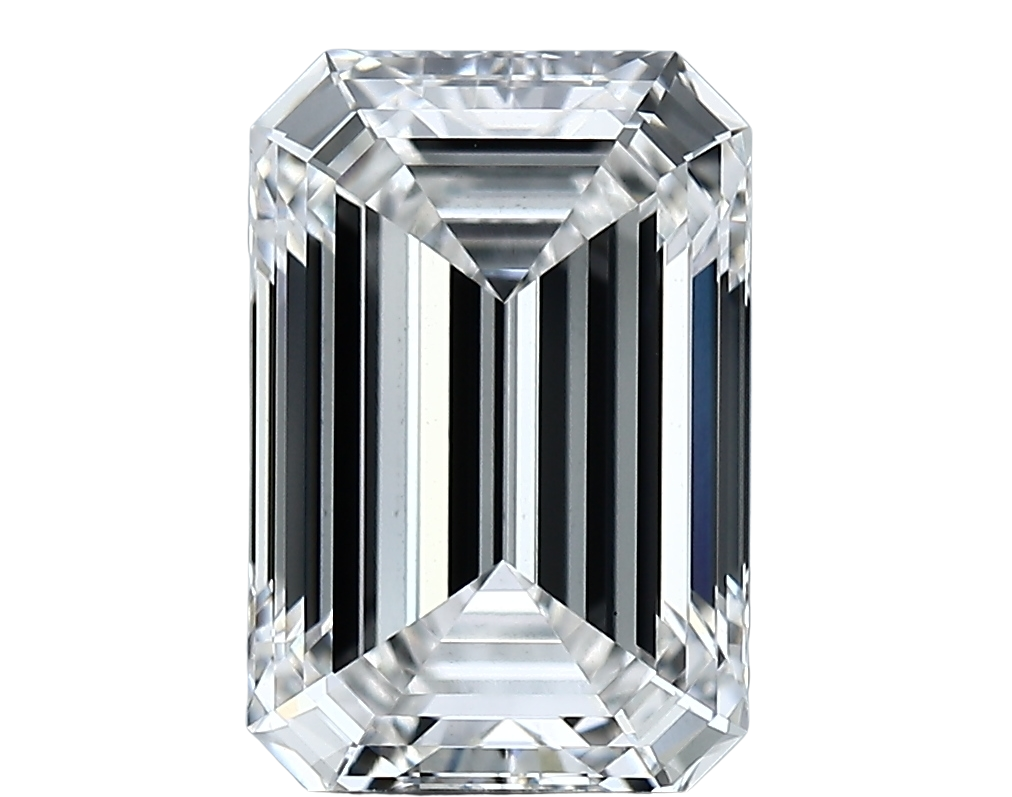 lksb_lab_loosediamond_emerald_03-05_vs2_f_ef596eb74814