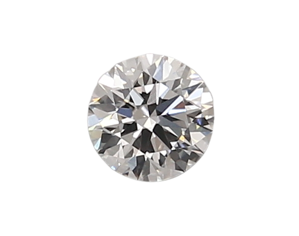 ank_lab_loosediamond_round_00-44_vvs1_d_ec03840efd06
