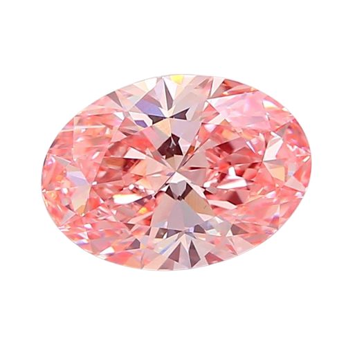 gases_lab_loosediamond_oval_04-08_vs1_pink_a119af4e971e