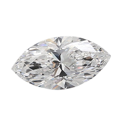 gases_lab_loosediamond_marquise_02-41_vvs2_e_5e9f463839b1