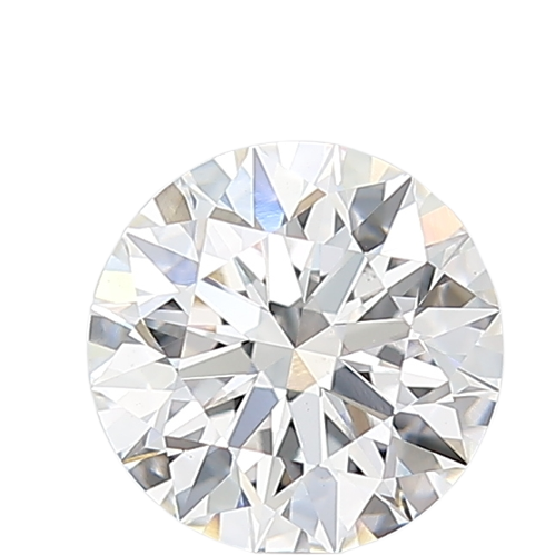 srdl_lab_loosediamond_round_01-53_vs1_e_075329c40e79