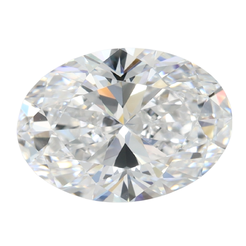 lce_lab_loosediamond_oval_02-95_fl_d_f547f78c9260