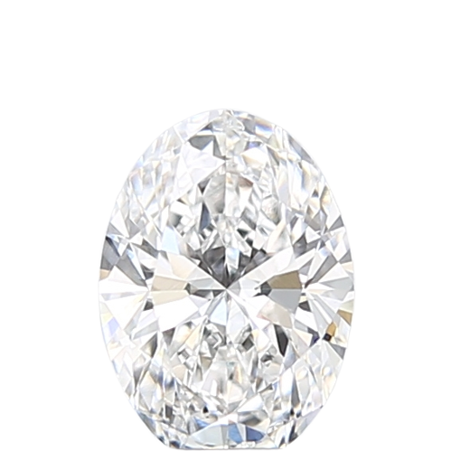 srdl_lab_loosediamond_oval_01-02_vs2_d_e8ddfdf12816