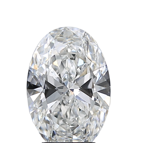 srdl_lab_loosediamond_oval_02-04_vvs1_e_aa67f7bb4935