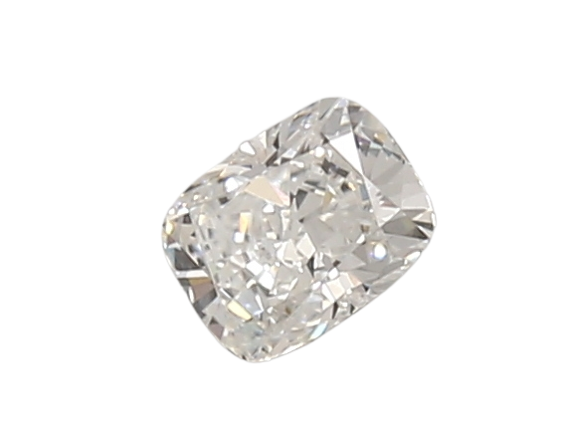 ank_lab_loosediamond_elongatedcushion_00-54_vs1_d_6c0cbab47ea8