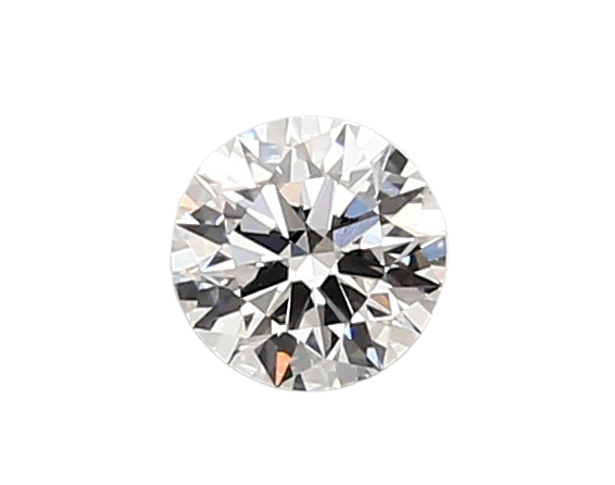 ank_lab_loosediamond_round_00-45_vvs1_e_c3123765e0cd