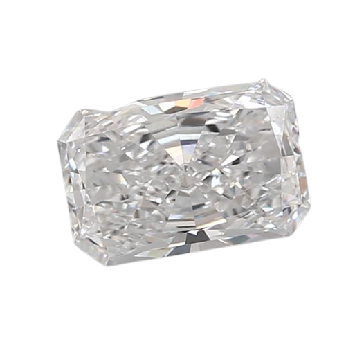 gases_lab_loosediamond_radiant_02-03_vvs2_e_4ba99ee5b839