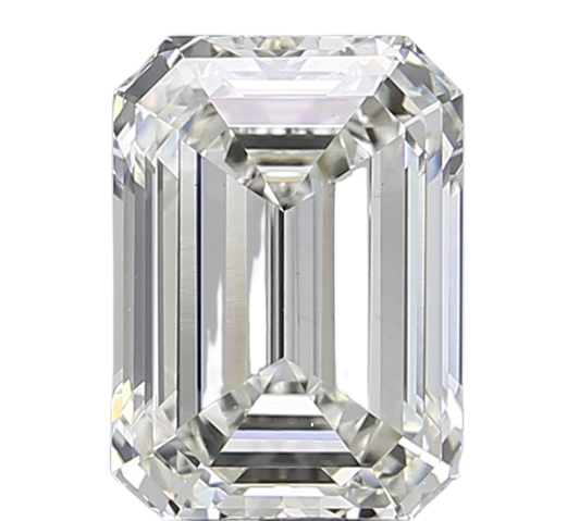 gases_lab_loosediamond_emerald_03-05_vs1_g_8413c2a4172a