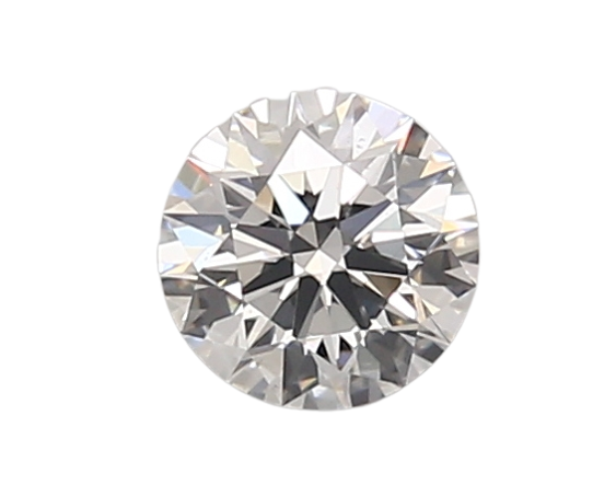 ank_lab_loosediamond_round_00-72_vs2_d_d451a3ea5f73