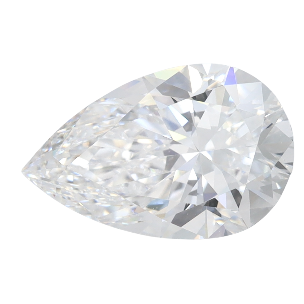 lce_lab_loosediamond_pear_02-18_vvs1_d_0b327e320036