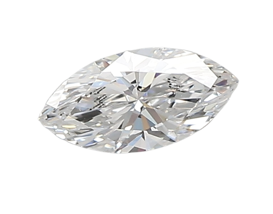 ank_lab_loosediamond_marquise_00-37_fl_d_7e9031088261
