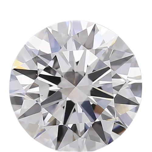 arg_lab_loosediamond_round_01-85_vvs2_e_c073dfbda541