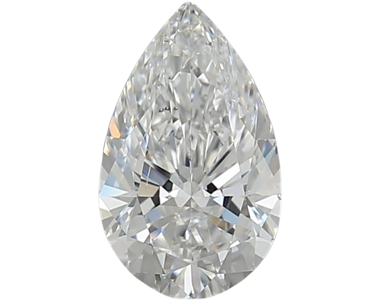gdrv_lab_loosediamond_pear_01-21_si1_d_1c97323cd62f