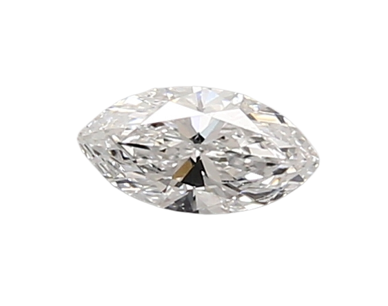 ank_lab_loosediamond_marquise_00-38_vvs1_d_e11132fab428