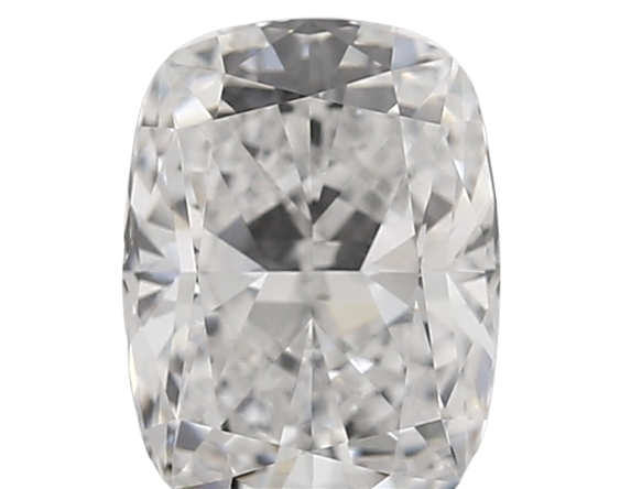 ank_lab_loosediamond_elongatedcushion_01-36_vvs1_d_98f162fc39b9