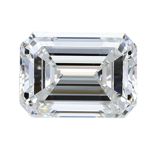 lknt_natural_loosediamond_emerald_02-50_vvs1_h_ea7c96ed3dbd