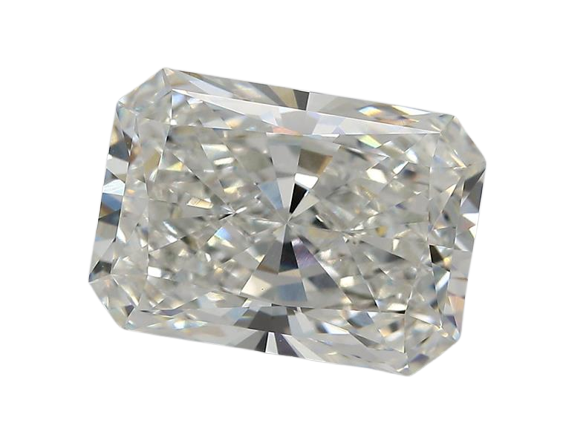 aslb_lab_loosediamond_radiant_04-07_vs1_f_7beb37bc531e