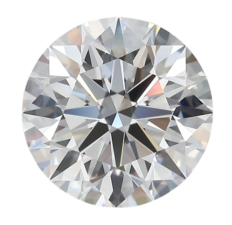 gases_lab_loosediamond_round_03-10_if_d_508147ea0144