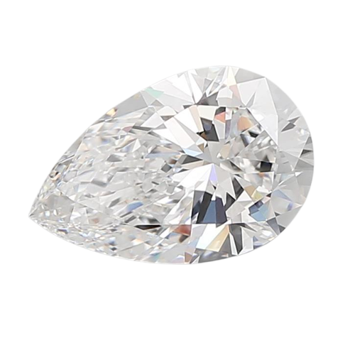 gases_lab_loosediamond_pear_05-06_vvs2_e_43ee60c09995