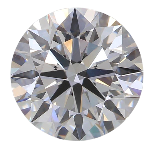 arzn_lab_loosediamond_round_02-51_vvs2_f_2d17e7bd8284