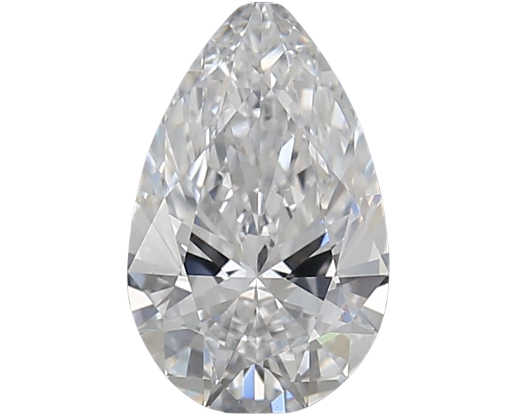 gdrv_lab_loosediamond_pear_01-05_if_d_daacdbb619e3