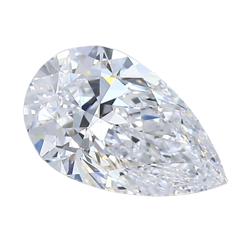 lknt_natural_loosediamond_pear_01-01_vs1_d_c0b4bdb05b9c