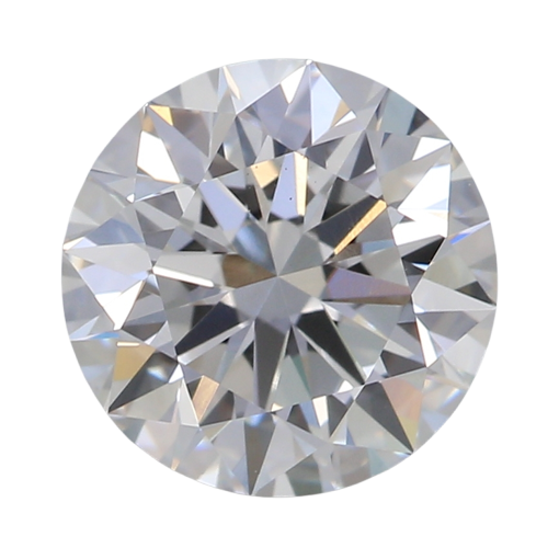 ndil_lab_loosediamond_round_02-03_vs1_d_01f9086bdece