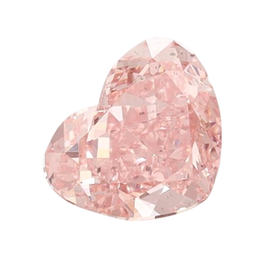 gases_lab_loosediamond_heart_01-25_vs2_pink_a92f3f2d878b