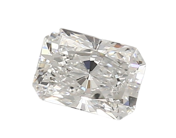 ank_lab_loosediamond_radiant_00-83_vvs2_d_f9ab0d2dae29