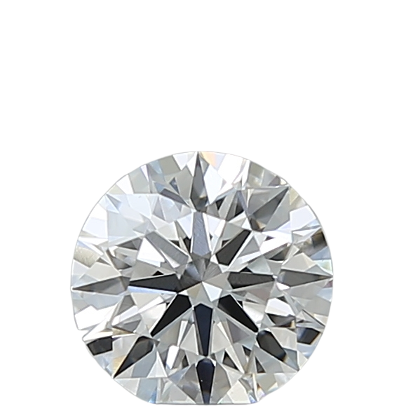 srdl_lab_loosediamond_round_01-07_vs1_d_8169e26f374c