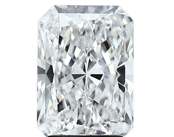 lksb_lab_loosediamond_radiant_02-91_vvs2_e_fbe000465133