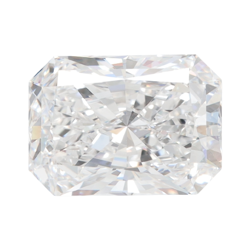 rweu_lab_loosediamond_radiant_04-02_fl_d_fd0988e1c3b8