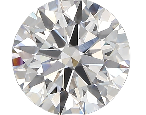 ank_lab_loosediamond_round_02-66_vvs2_d_e151cb053b12