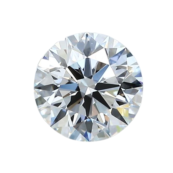 lknt_natural_loosediamond_round_00-92_if_g_293971e3c233