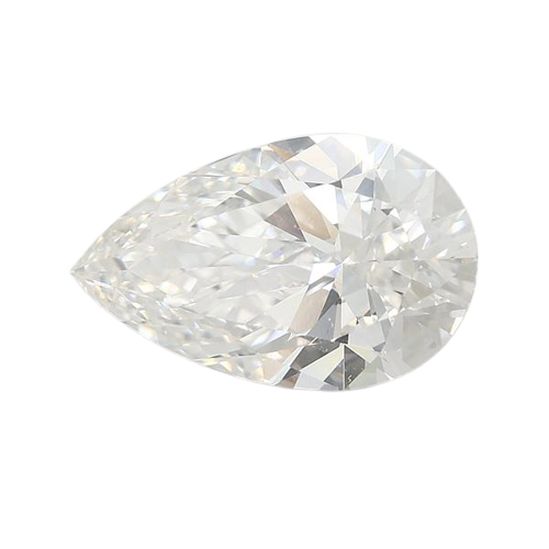 aslb_lab_loosediamond_pear_03-09_vvs2_f_eb1de2a75738