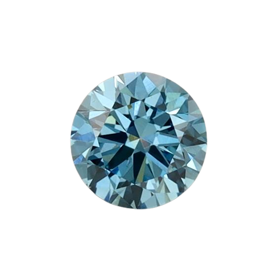 gases_lab_loosediamond_round_00-44_vs1_blue_7c4f43229442