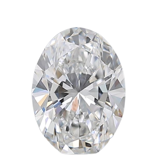 hrnd_natural_loosediamond_oval_01-01_vvs1_e_e09d48bf5734