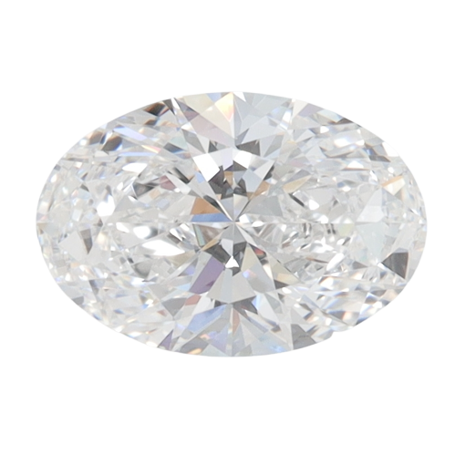 rweu_lab_loosediamond_oval_01-54_if_d_44628ffab8da
