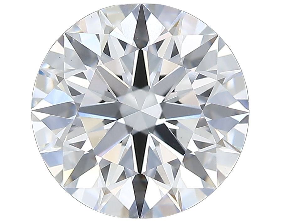lksb_lab_loosediamond_round_02-59_vs1_d_6b0ea0367a25