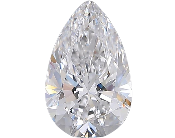 gases_lab_loosediamond_pear_01-55_vs1_d_69516cc5a8af