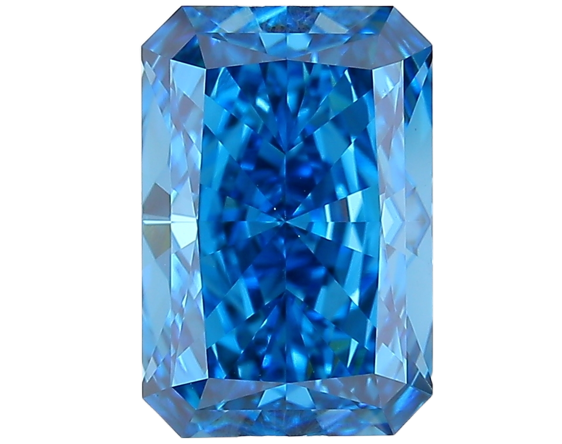 bsdj_lab_loosediamond_radiant_02-43_vvs2_blue_5093563a4e14