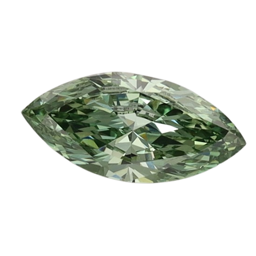 gases_lab_loosediamond_marquise_00-50_vvs2_green_d2458ce6e595