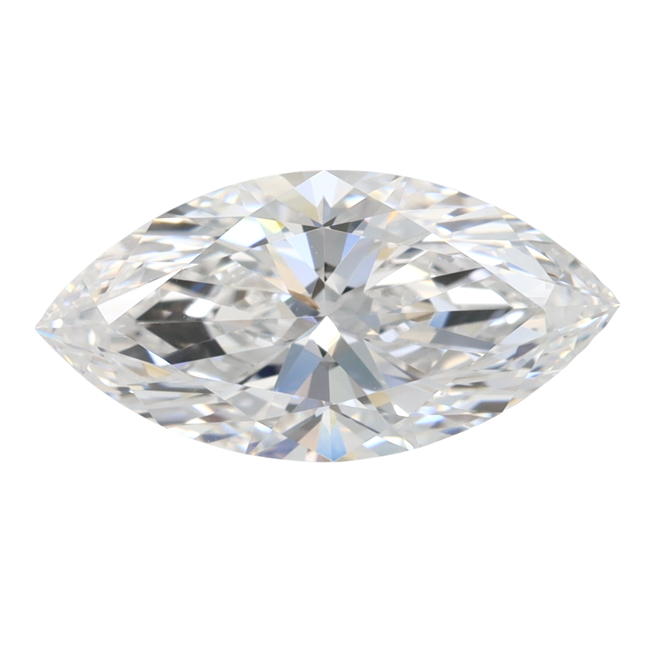 lce_lab_loosediamond_marquise_02-39_fl_d_d7f759cd6f52