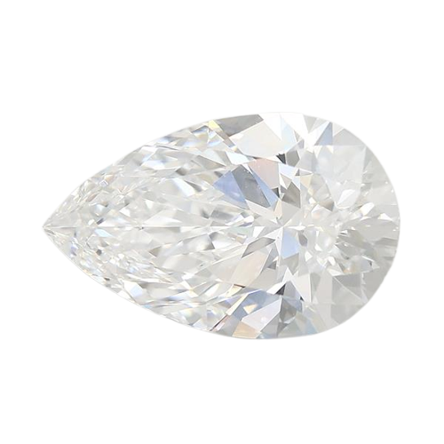 aslb_lab_loosediamond_pear_03-03_vs1_e_89a420a6147e