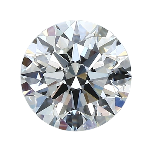 lknt_natural_loosediamond_round_01-52_si1_g_7acae00b6eb7