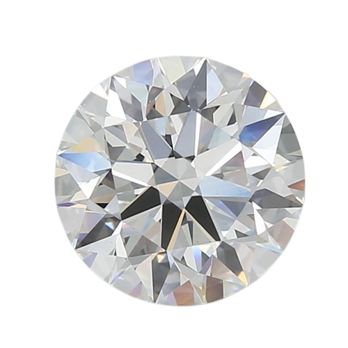 gases_lab_loosediamond_round_02-55_vs1_f_bbbc36895c9b