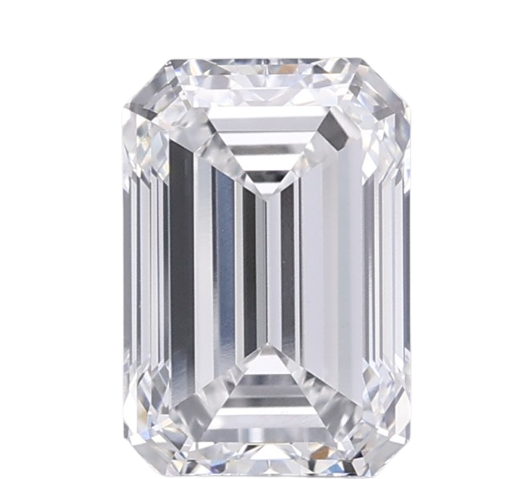 gases_lab_loosediamond_emerald_02-50_vs1_d_5b7f0c595c99