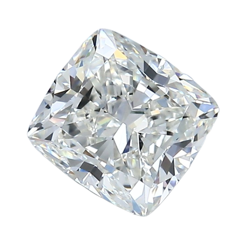 lknt_natural_loosediamond_cushion_01-70_vs1_j_12bd9d459058