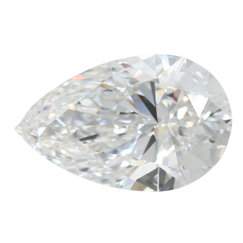 lce_lab_loosediamond_pear_03-23_fl_d_8e8c2bda05ba